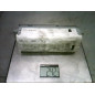Air bag passager AUDI A4 2