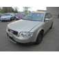 Air bag passager AUDI A4 2