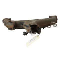 Triangle inferieur arriere gauche LAND ROVER RANGE ROVER 1 SPORT