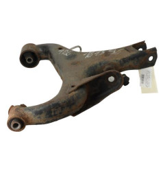 Triangle inferieur arriere gauche LAND ROVER RANGE ROVER 1 SPORT Photo n°4