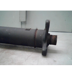 Arbre de transmission (propulsion) MERCEDES CLASSE C 203 Photo n°1