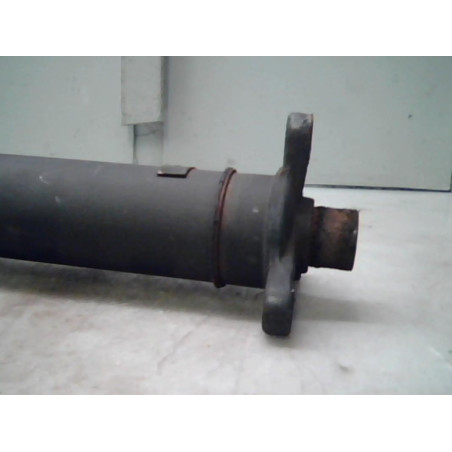 Arbre de transmission (propulsion) MERCEDES CLASSE C 203 Photo n°1