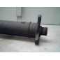 Arbre de transmission (propulsion) MERCEDES CLASSE C 203