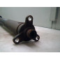 Arbre de transmission (propulsion) MERCEDES CLASSE C 203