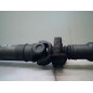 Arbre de transmission (propulsion) MERCEDES CLASSE C 203