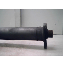 Arbre de transmission (propulsion) MERCEDES CLASSE C 203 Photo n°4