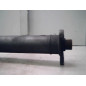 Arbre de transmission (propulsion) MERCEDES CLASSE C 203