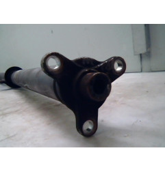 Arbre de transmission (propulsion) MERCEDES CLASSE C 203 Photo n°5