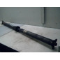Arbre de transmission (propulsion) MERCEDES CLASSE C 203