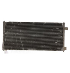 Condenseur de clim FORD TOURNEO CONNECT 1