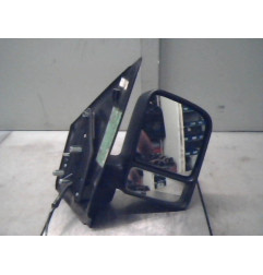 Retroviseur droit FORD TOURNEO CONNECT 1 Photo n°1