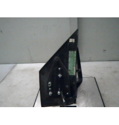 Retroviseur droit FORD TOURNEO CONNECT 1