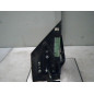 Retroviseur droit FORD TOURNEO CONNECT 1