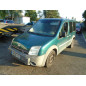 Retroviseur droit FORD TOURNEO CONNECT 1