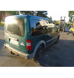 Retroviseur droit FORD TOURNEO CONNECT 1 Photo n°9