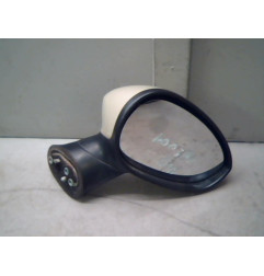 Retroviseur droit FIAT GRANDE PUNTO