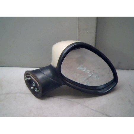 Retroviseur droit FIAT GRANDE PUNTO