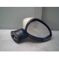 Retroviseur droit FIAT GRANDE PUNTO