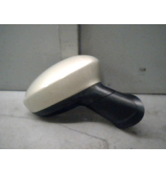 Retroviseur droit FIAT GRANDE PUNTO Photo n°3