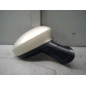 Retroviseur droit FIAT GRANDE PUNTO