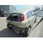Retroviseur droit FIAT GRANDE PUNTO
