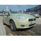 Retroviseur droit FIAT GRANDE PUNTO