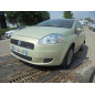 Retroviseur droit FIAT GRANDE PUNTO