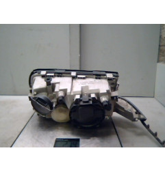 Optique avant principal droit (feux)(phare) MERCEDES CLASSE C 202