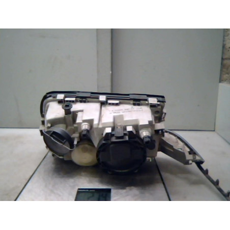 Optique avant principal droit (feux)(phare) MERCEDES CLASSE C 202