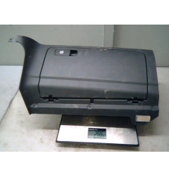 Boite a gants VOLKSWAGEN SCIROCCO 3 Photo n°1