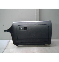 Boite a gants VOLKSWAGEN SCIROCCO 3