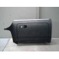 Boite a gants VOLKSWAGEN SCIROCCO 3