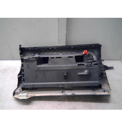 Boite a gants VOLKSWAGEN SCIROCCO 3 Photo n°3