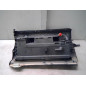 Boite a gants VOLKSWAGEN SCIROCCO 3