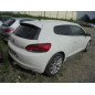 Interrupteur de leve vitre avant gauche VOLKSWAGEN SCIROCCO 3