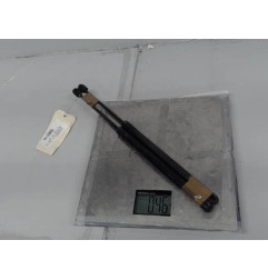 Verin de coffre VOLKSWAGEN SCIROCCO 3 Photo n°1