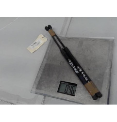 Verin de coffre VOLKSWAGEN SCIROCCO 3