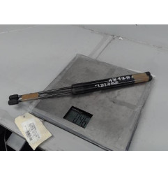 Verin de coffre VOLKSWAGEN SCIROCCO 3 Photo n°3