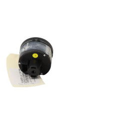 Commande de phare VOLKSWAGEN SCIROCCO 3