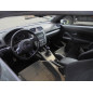 Bloc chauffage VOLKSWAGEN SCIROCCO 3