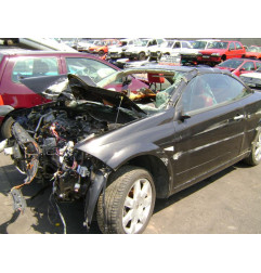 Vitre avant droit RENAULT MEGANE 2