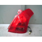 Feu arriere principal droit (feux) SUZUKI SWIFT 3