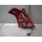 Feu arriere principal droit (feux) SUZUKI SWIFT 3