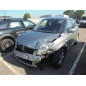 Feu arriere principal droit (feux) SUZUKI SWIFT 3