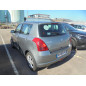 Feu arriere principal droit (feux) SUZUKI SWIFT 3