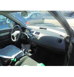 Feu arriere principal droit (feux) SUZUKI SWIFT 3 Photo n°8