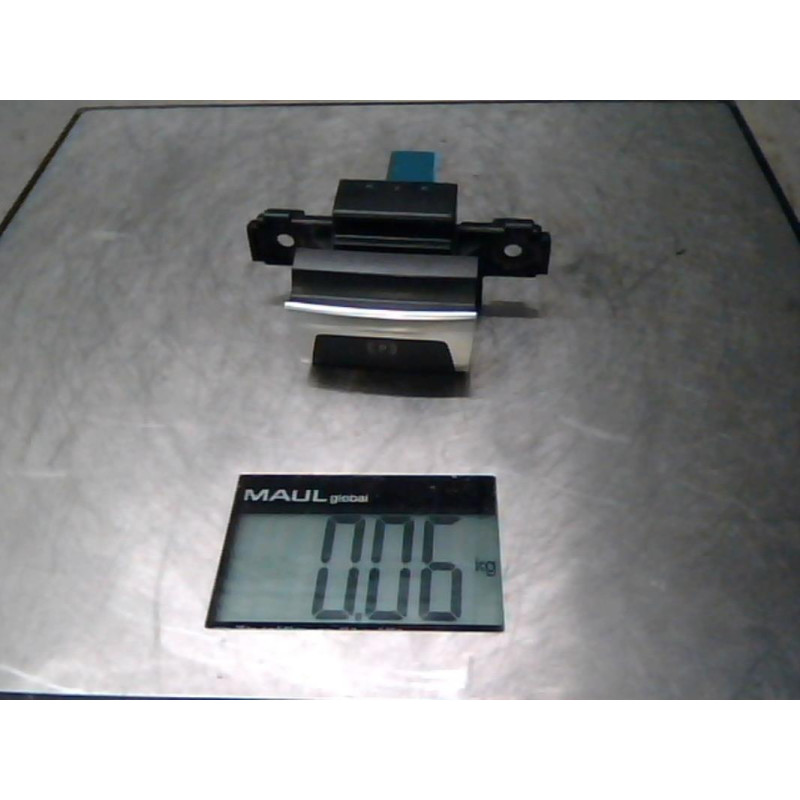 Poignee electrique frein a main PEUGEOT 308 2 SW