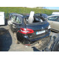 Poignee electrique frein a main PEUGEOT 308 2 SW