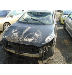 Poignee electrique frein a main PEUGEOT 308 2 SW Photo n°7