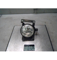 Anti brouillard droit (feux) HYUNDAI TUCSON 1 Photo n°1